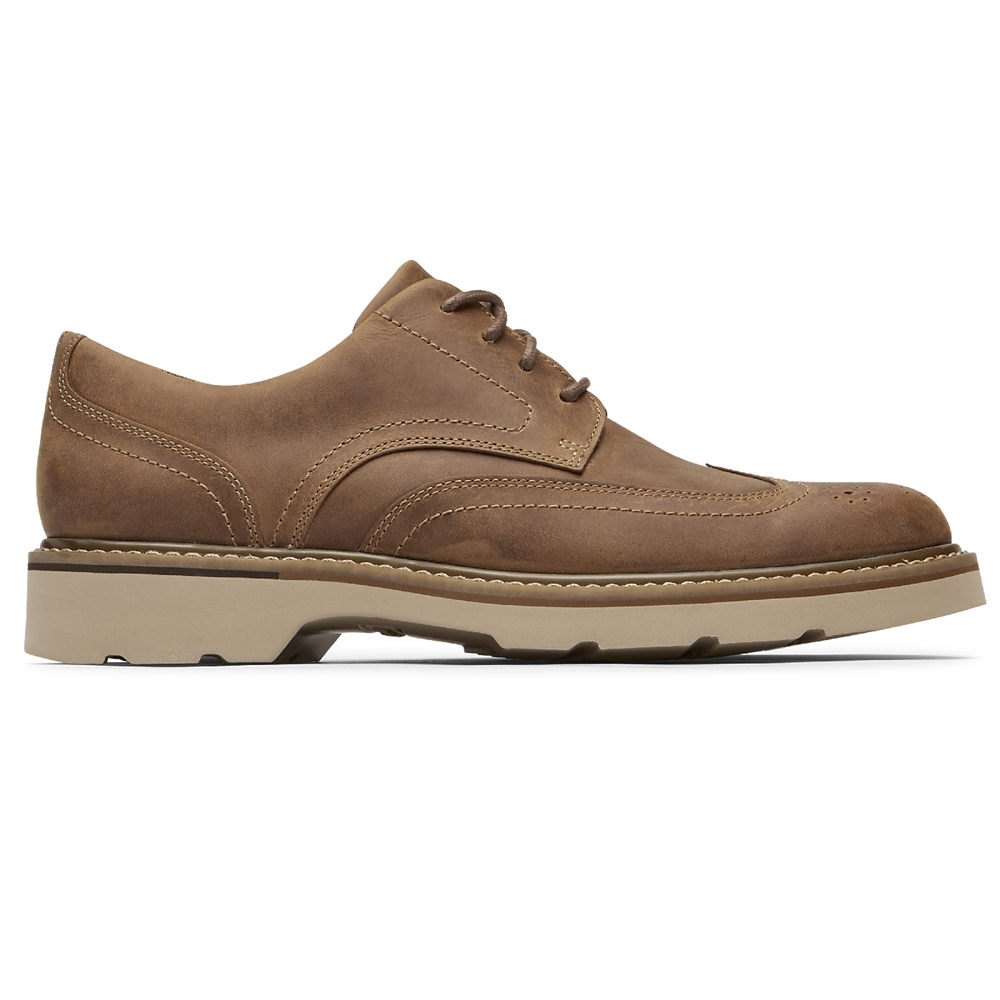 chaussures rockport homme soldes